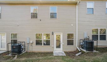 7080 Fringe Flower 18, Austell, GA 30168