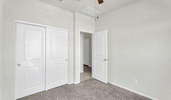 205 N 188TH Dr, Buckeye, AZ 85326