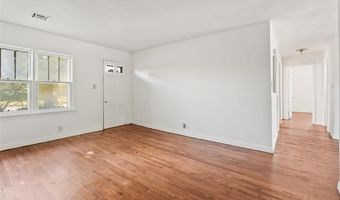 2261 SE Osage Ave, Bartlesville, OK 74003