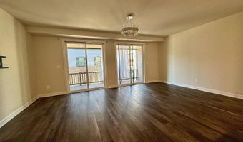 22265 CORNERSTONE CROSSING Ter, Ashburn, VA 20148