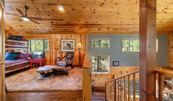 6 County Road 2070, Alpine, AZ 85920