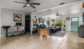 2180 E MAIN St, Bartow, FL 33830