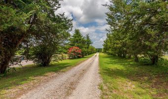 5194 E Fm 455, Anna, TX 75409