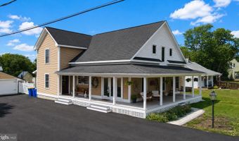 30328 SEAFORD Rd, Laurel, DE 19956