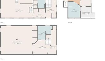1668 State Highway 41, Afton, NY 13730