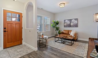 63336 NW Lavacrest St, Bend, OR 97703