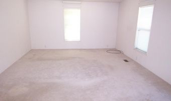 550 Knox St, Blackfoot, ID 83221