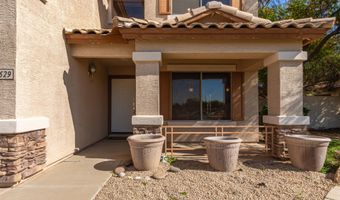4629 E AUGUSTA Ave, Chandler, AZ 85249