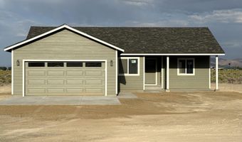 720 Emerald Ln, Battle Mountain, NV 89820