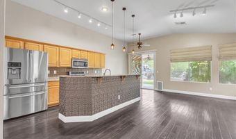 3027 Panorama Ridge Dr, Henderson, NV 89052