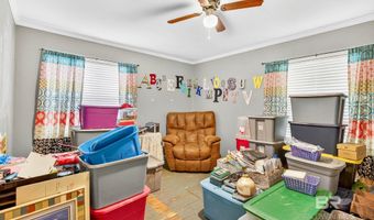 23455 Redtown Rd, Atmore, AL 36502