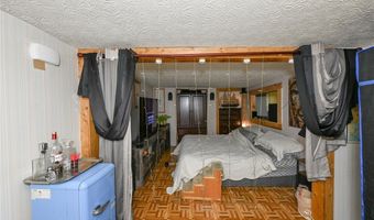 1266 PITKIN Ave, Akron, OH 44310