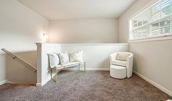 394 Franklin Ln, Acworth, GA 30102