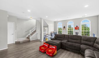 42267 TERRAZZO Ter, Aldie, VA 20105