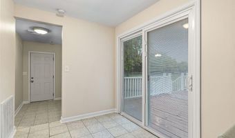 1738 E Highview Dr, Arnold, MO 63010