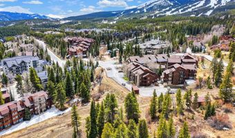 TBD SAWMILL ROAD, Breckenridge, CO 80424