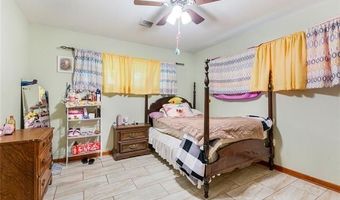 1435 MONTERREY Blvd, Baton Rouge, LA 70815