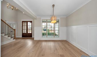 20967 Calcutta St, Athens, AL 35611