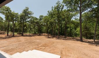 12775 Hidden Trl, Arcadia, OK 73007
