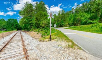 00 Walnut Grove Rd, Lafayette, GA 30728