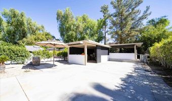 45525 Highway 79 Lot 179, Aguanga, CA 92536