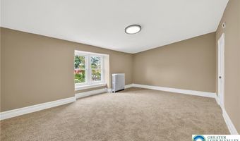 519 N 6th St 2, Allentown, PA 18102