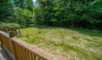 161 Back Belmont Rd, Belfast, ME 04915