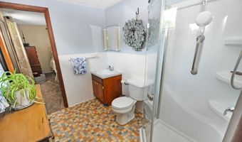 22 Greenmoor Dr, Arcanum, OH 45304