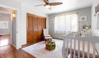 4624 Katherine Pl, La Mesa, CA 91942