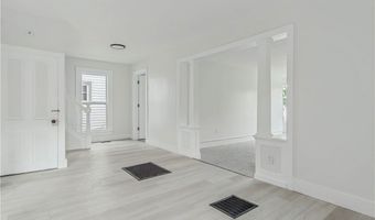 67 E Church St, Adams, NY 13605