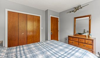 23 E Eleanor Ave, Standish, ME 04084