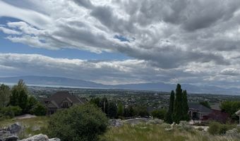 8944 SILVER Lk, Cedar Hills, UT 84062