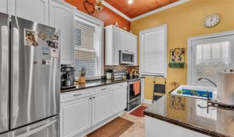 410 S BROADWAY Ave, Bartow, FL 33830