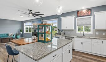 14514 Snowy Owl St NW, Anoka, MN 55303