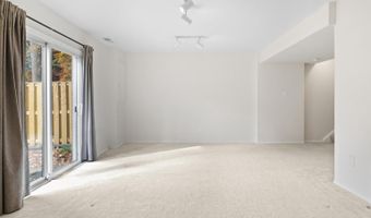 8403 THOMPSON Rd, Annandale, VA 22003