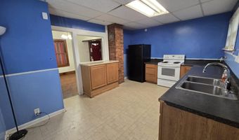 317 N NEW St, Dover, DE 19901