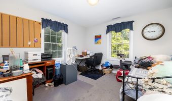 25 Punch Brook Rd, Burlington, CT 06013