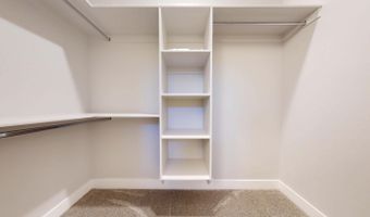 4627 N 2650 W, Cedar City, UT 84721
