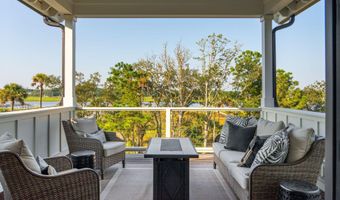 4684 Cedar Island Ct, Awendaw, SC 29429