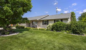 W3268 HEARTLAND Court, Appleton, WI 54915