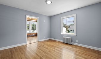 157 Moody St, Bristol, CT 06010