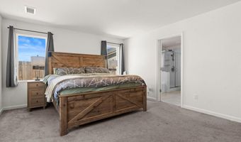 430 Sabino Canyon Rd, Dayton, NV 89403