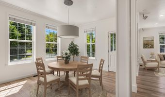 355 Meadow Dr, Basalt, CO 81621