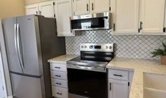 500 N ROOSEVELT Ave 46, Chandler, AZ 85226