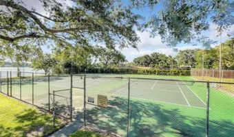 623 RED OAK Cir 121, Altamonte Springs, FL 32701