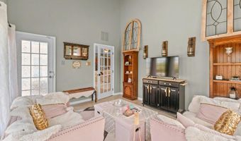 1080 LILLYGATE Ln, Bel Air, MD 21014