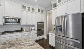 8524 Virgils Farm Rd, Apex, NC 27523