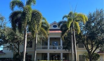 3425 Hampton Blvd, Alva, FL 33920