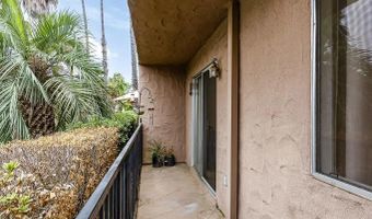 10235 Madrid Way 103, Spring Valley, CA 91977