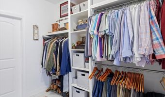 320 Oakville Cir, Brandon, MS 39047